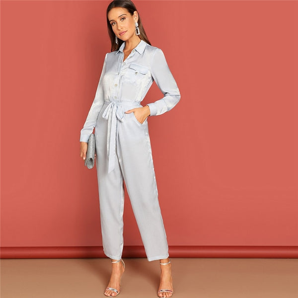 Angelina Playsuit
