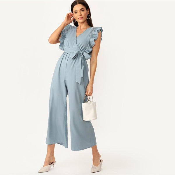 Justine Playsuit