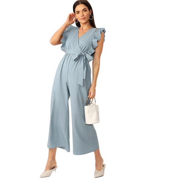 Justine Playsuit