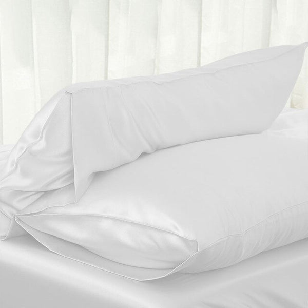 Silk Pillow Case