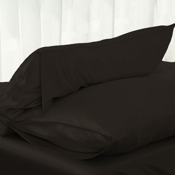 Silk Pillow Case
